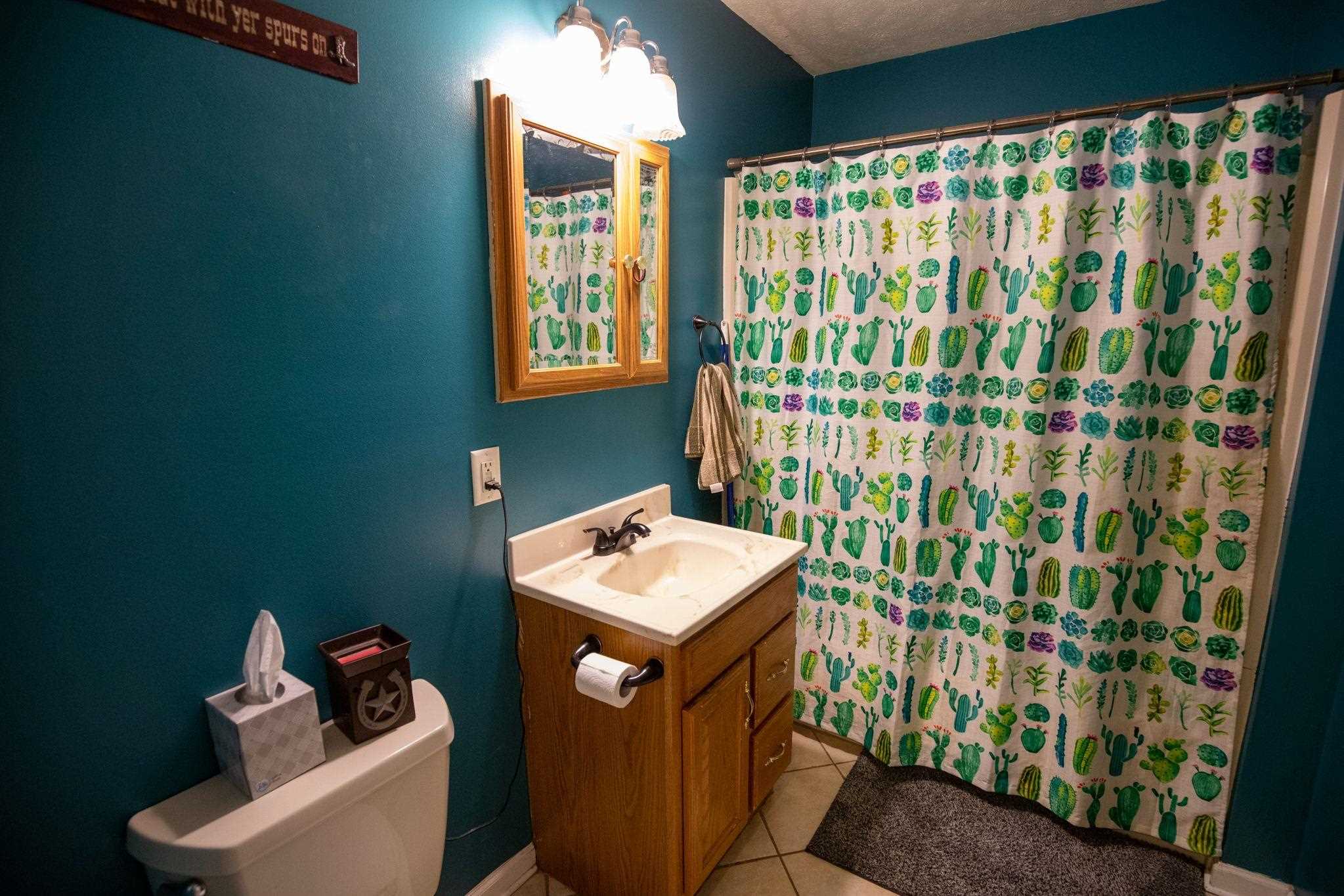 17501 10B Road Plymouth, IN 46563 - Photo 6 of 13 Gallery Image 6