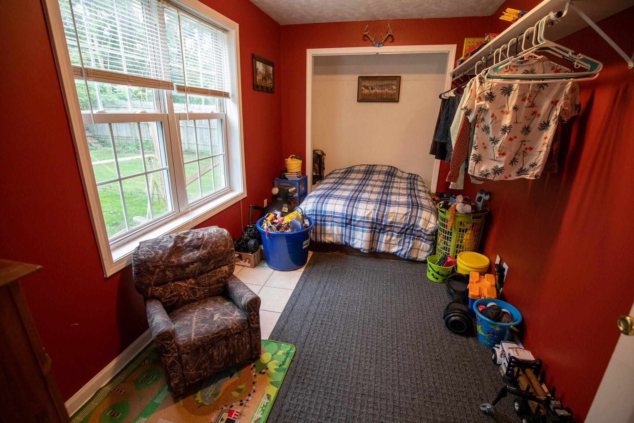 17501 10B Road Plymouth, IN 46563 - Photo 7 of 13 Gallery Image 7