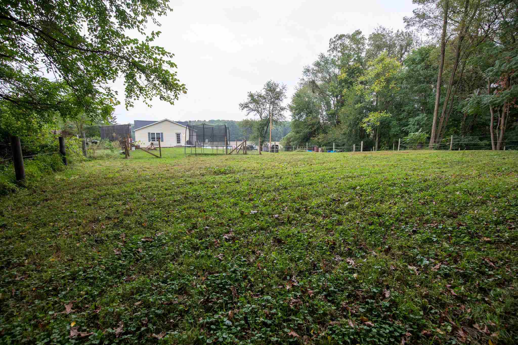 17501 10B Road Plymouth, IN 46563 - Photo 9 of 13 Gallery Image 9