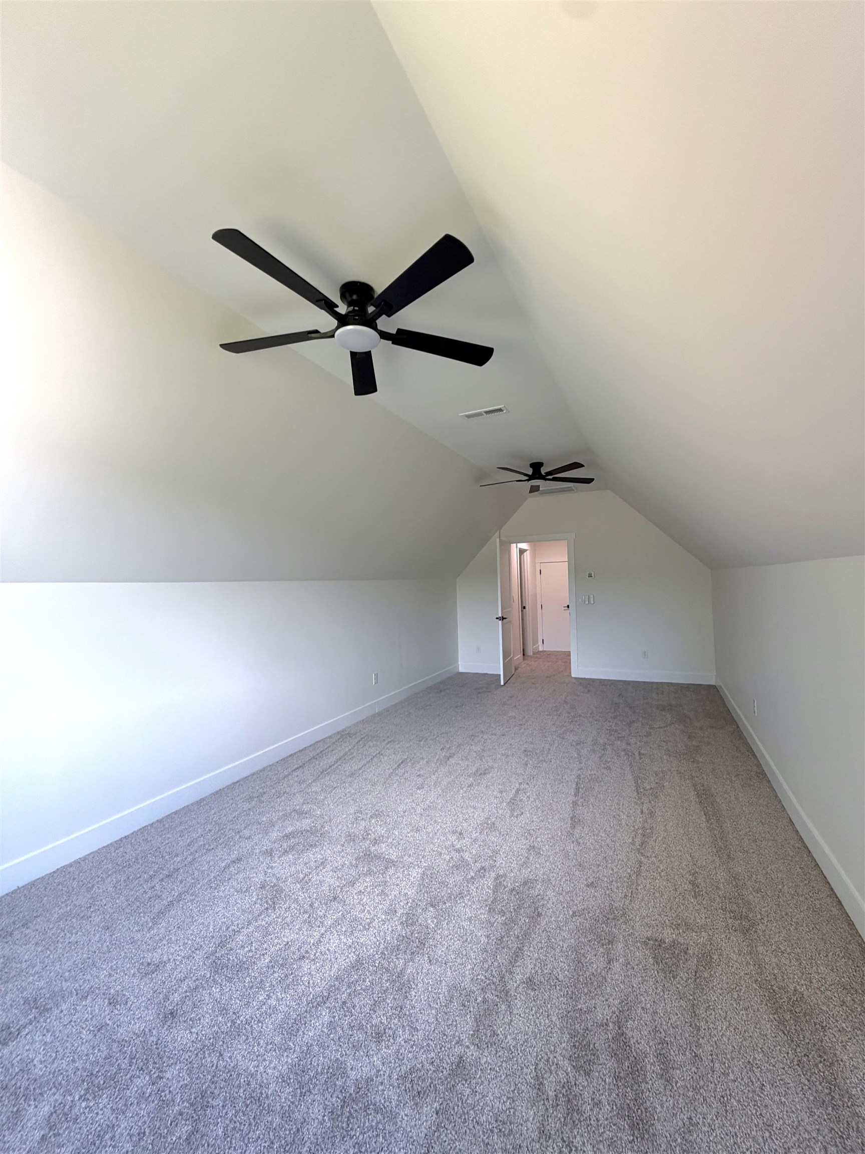 141 Babb Road Campobello, SC 29322 - Photo 40 of 48