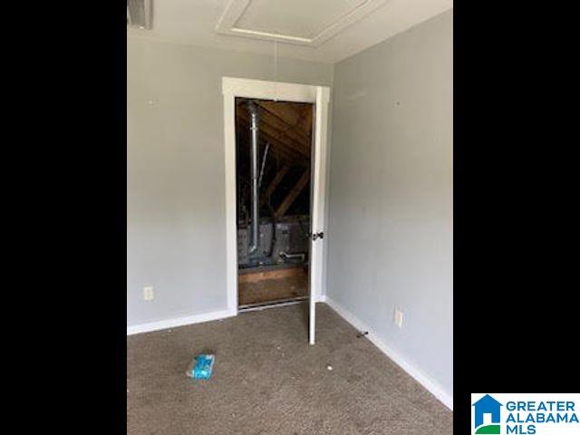110 Pine Street Pell City, AL 35125 - Photo 34 of 50