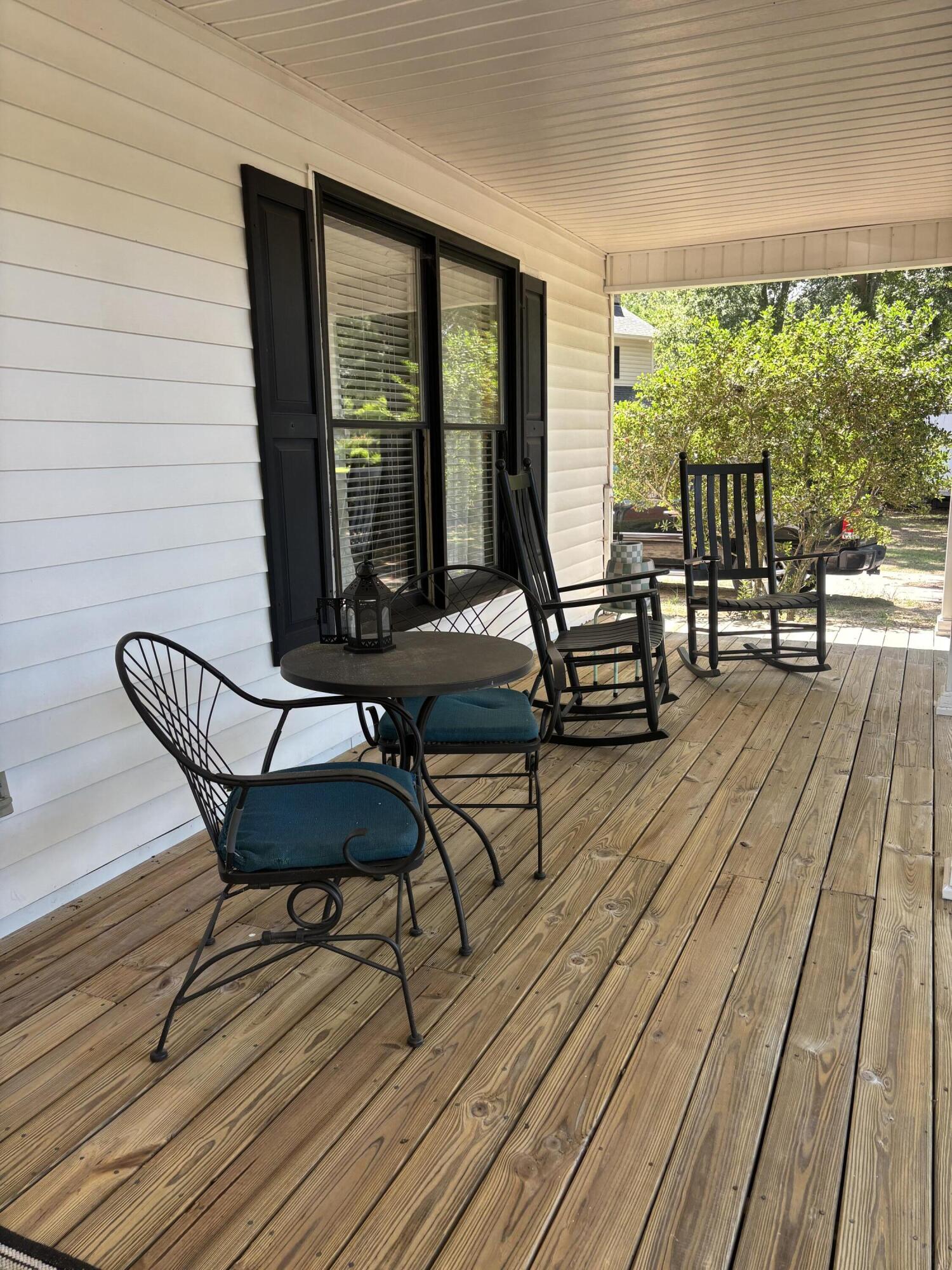 40 Club Forest Court Sumter, SC 29154 - Photo 7 of 61