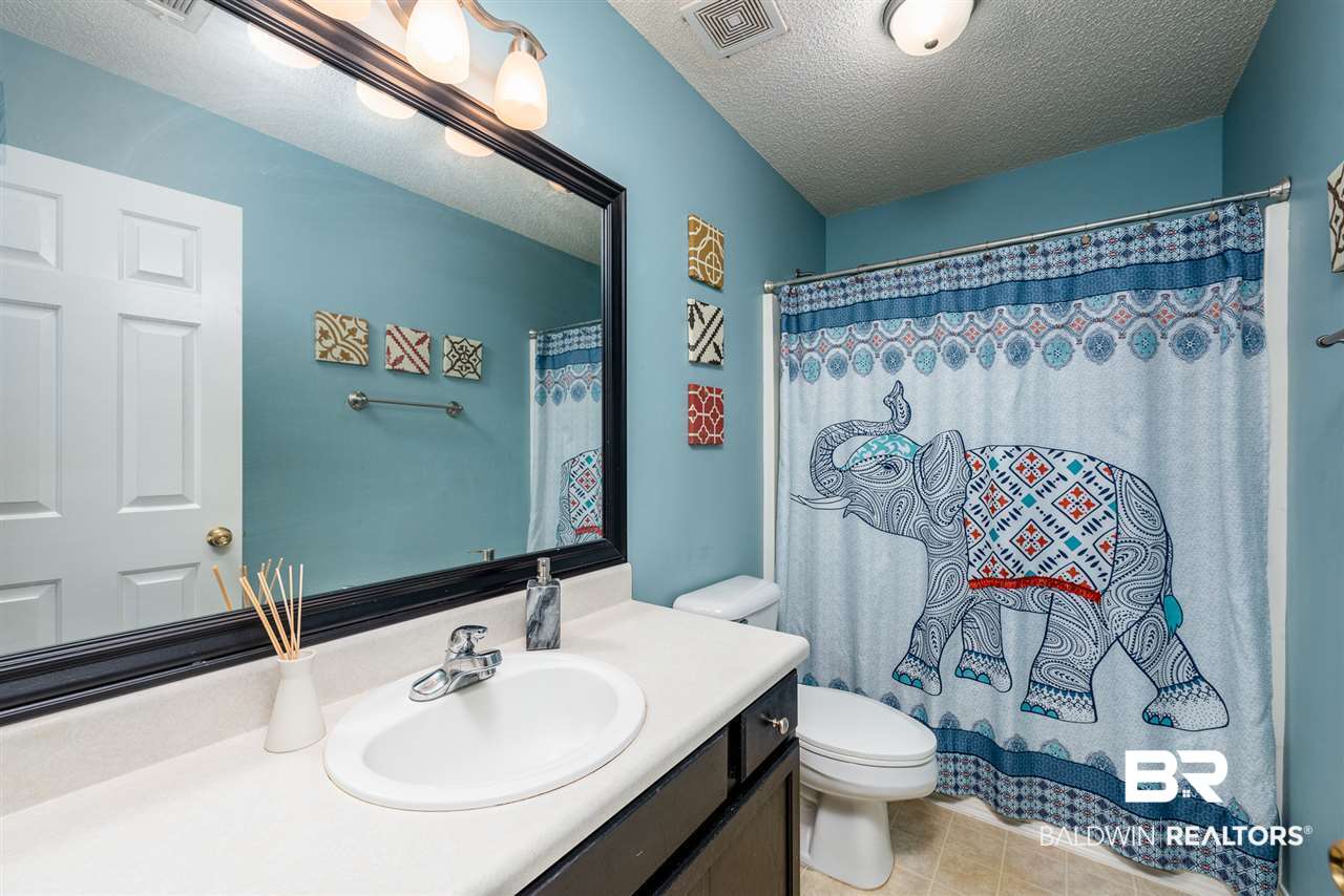 8508 Cherry Oak Court Mobile, AL 36695 - Photo 18 of 23