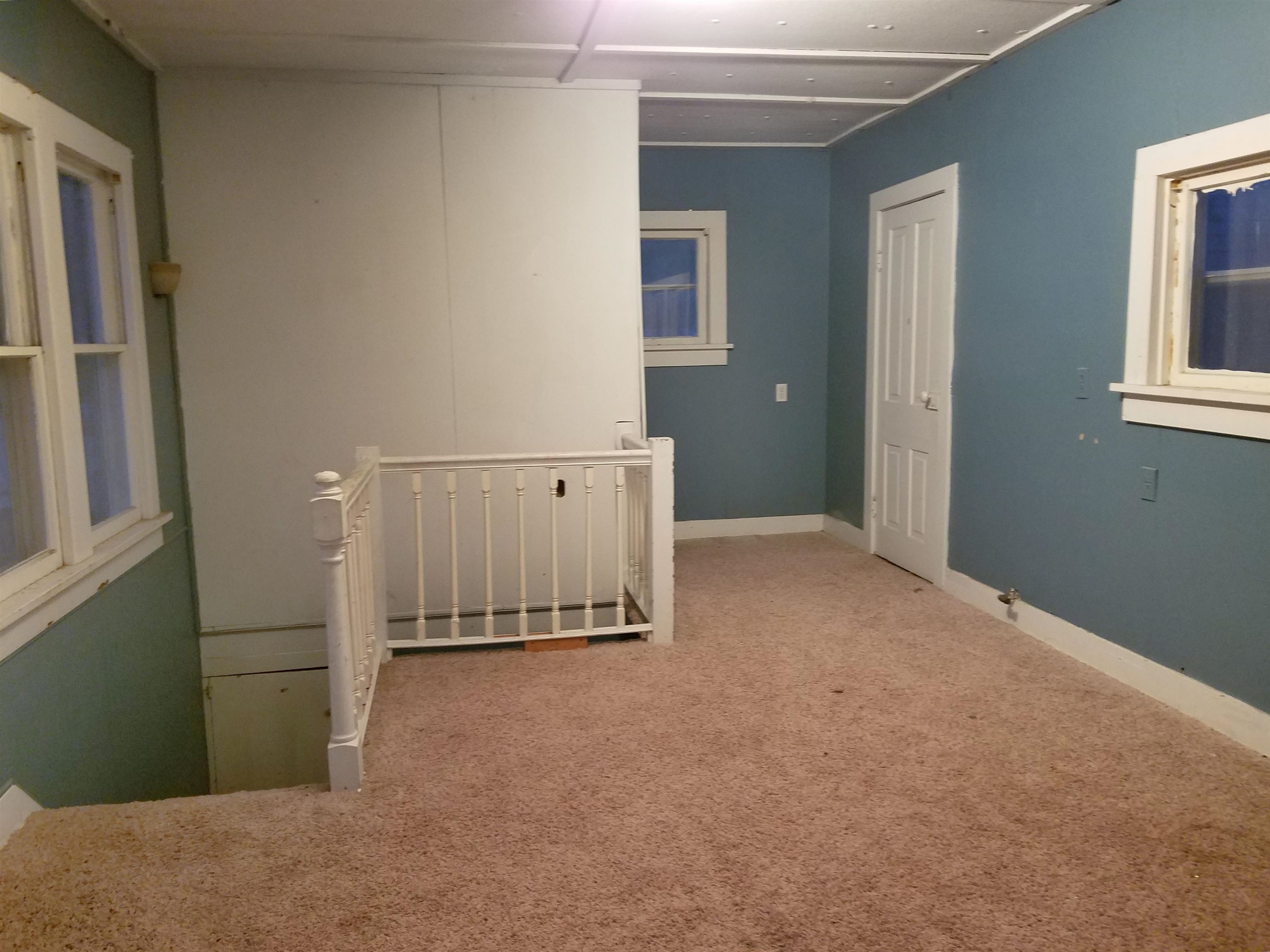 304 Spruce Street Halstead, KS 67056 - Photo 15 of 18