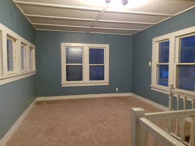 $89,900 | 304 Spruce Street, Halstead, KS 67056