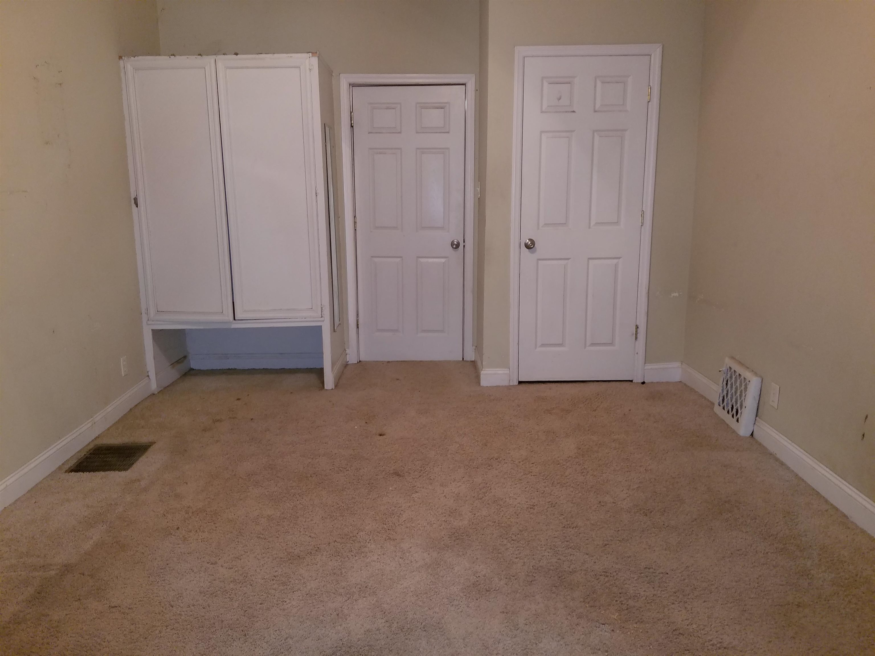 304 Spruce Street Halstead, KS 67056 - Photo 17 of 18