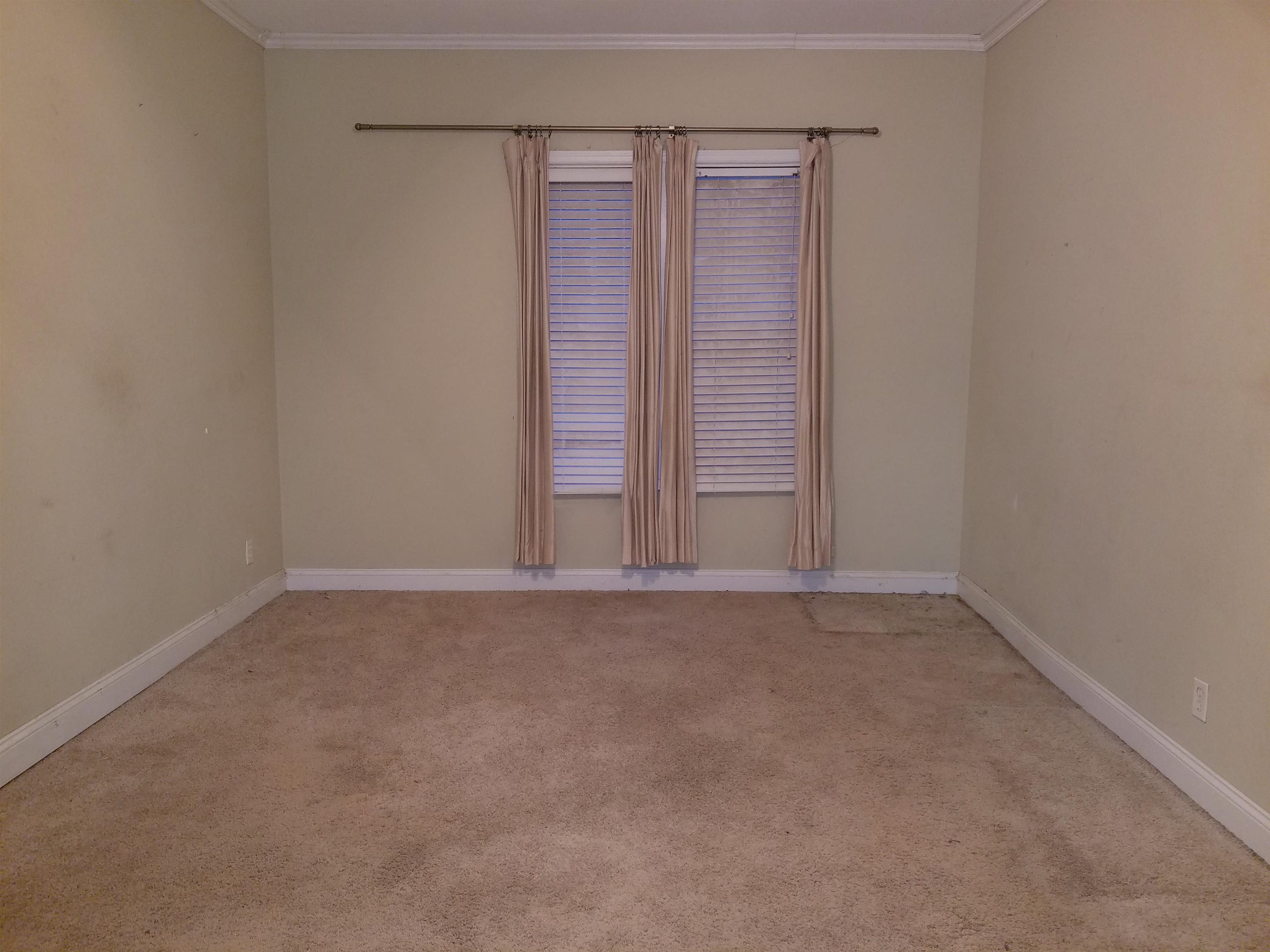 304 Spruce Street Halstead, KS 67056 - Photo 18 of 18