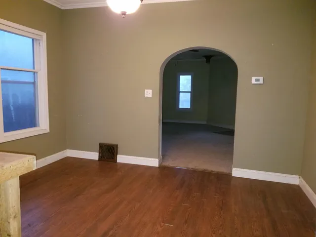 $89,900 | 304 Spruce Street, Halstead, KS 67056