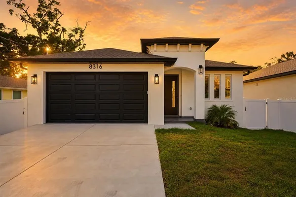 $520,000 | 8316 North Edison Avenue, Tampa, FL 33604