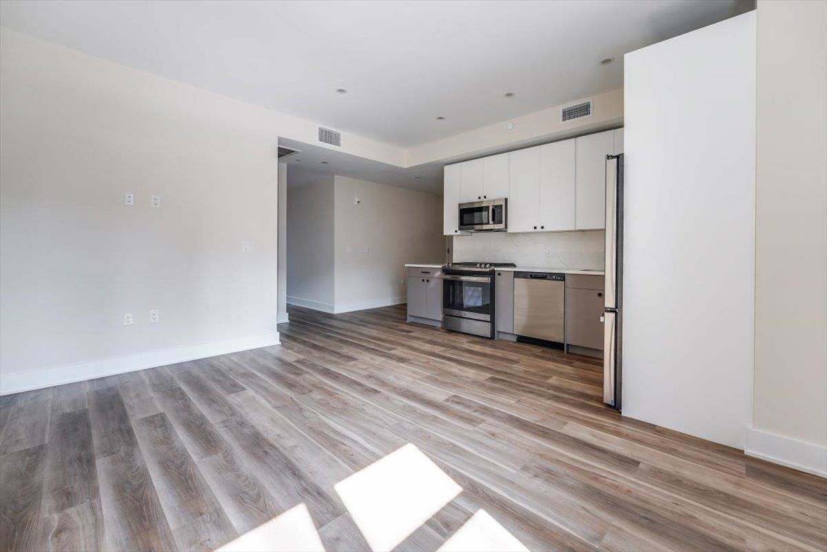 237 Washington Street, Unit 401 Hoboken, NJ 07030 - Photo 4 of 29