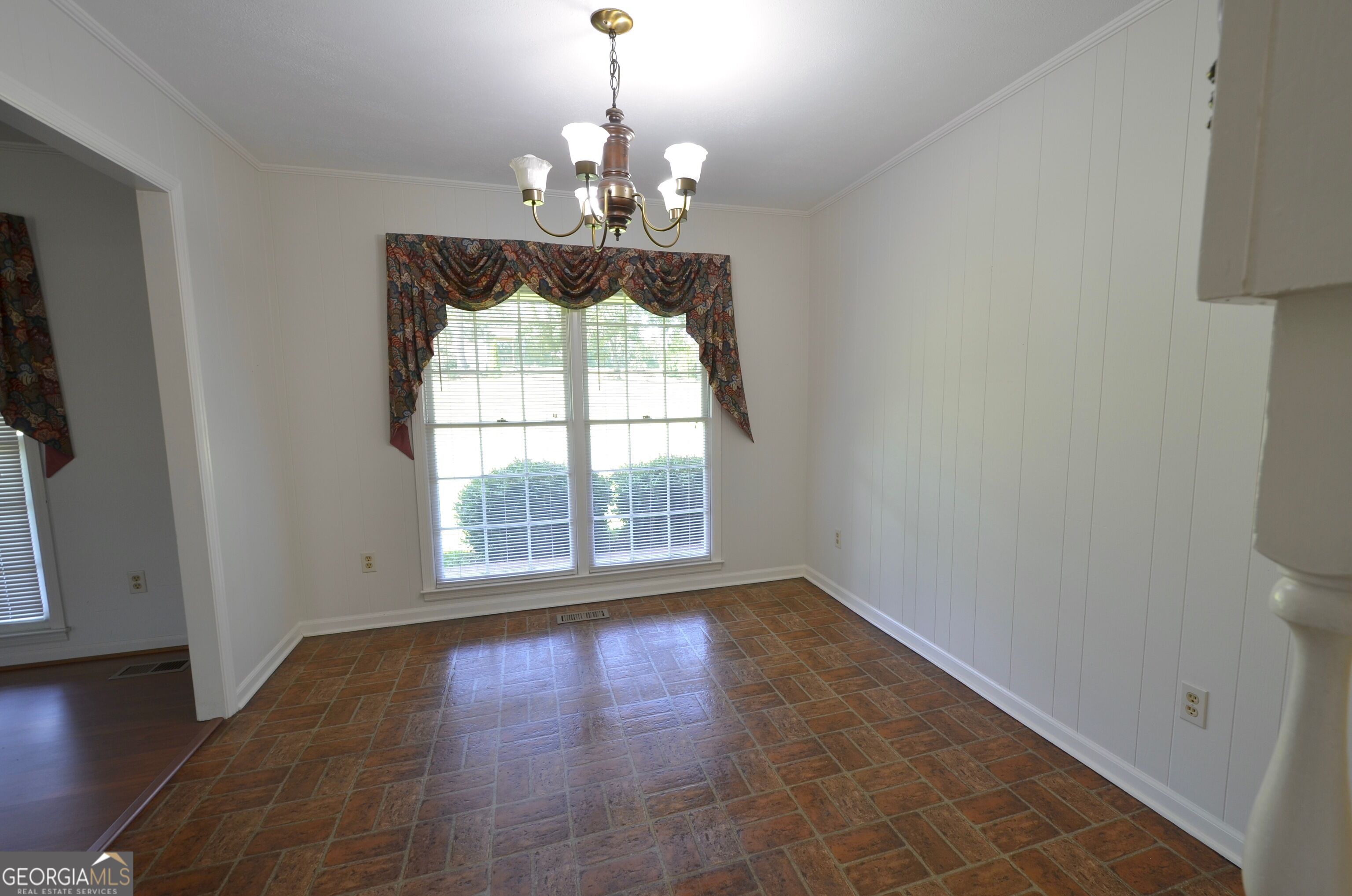 46 Jim Harp Road Eastman, GA 31023 - Photo 18 of 73 Gallery Image 18