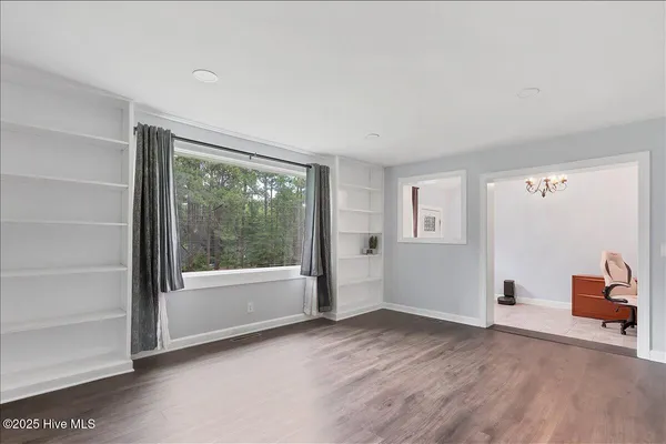 $2,000 | 825 North Saylor Street, Southern Pines, NC 28387