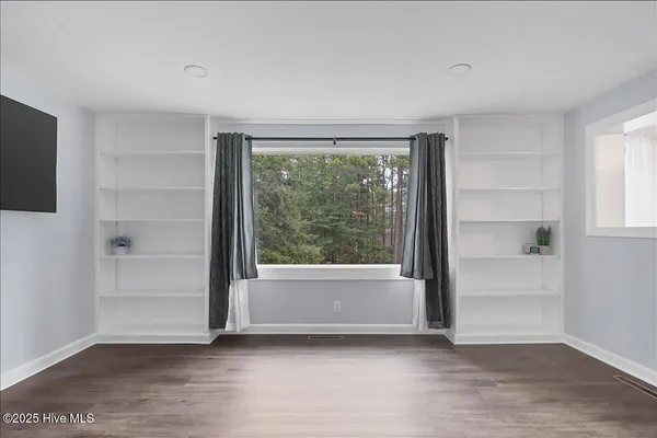 $2,000 | 825 North Saylor Street, Southern Pines, NC 28387