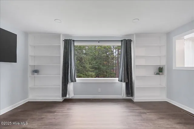 $2,200 | 825 North Saylor Street, Southern Pines, NC 28387