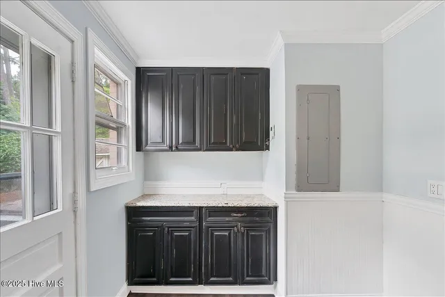 $2,200 | 825 North Saylor Street, Southern Pines, NC 28387