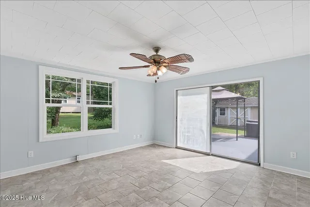 $2,200 | 825 North Saylor Street, Southern Pines, NC 28387