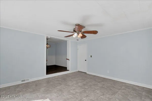 $2,000 | 825 North Saylor Street, Southern Pines, NC 28387