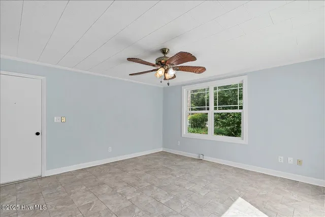 $2,200 | 825 North Saylor Street, Southern Pines, NC 28387