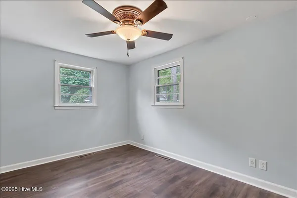 $2,000 | 825 North Saylor Street, Southern Pines, NC 28387