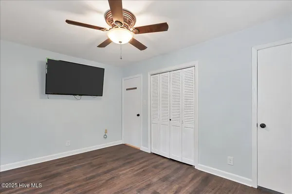 $2,000 | 825 North Saylor Street, Southern Pines, NC 28387