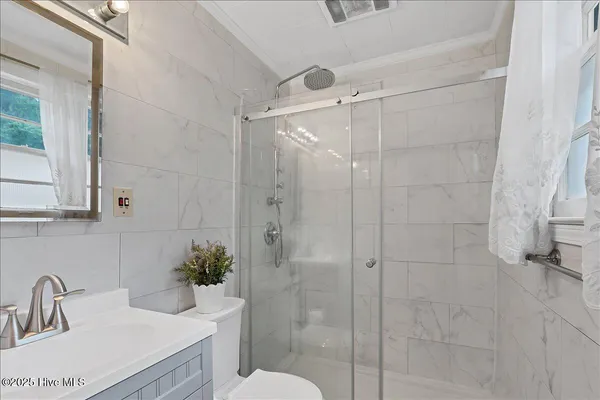 $2,000 | 825 North Saylor Street, Southern Pines, NC 28387