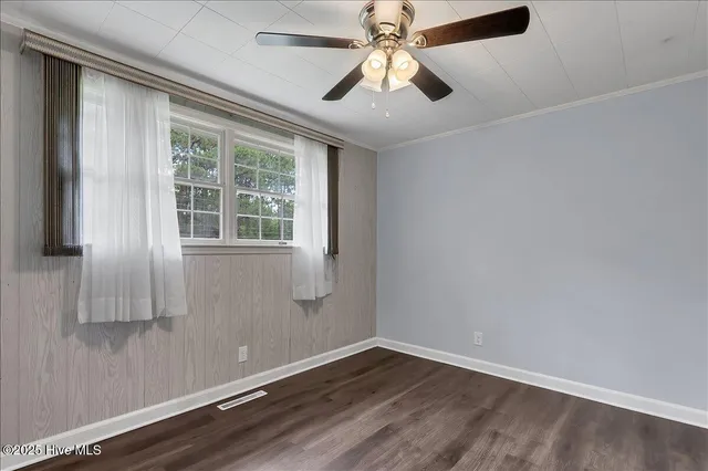 $2,200 | 825 North Saylor Street, Southern Pines, NC 28387