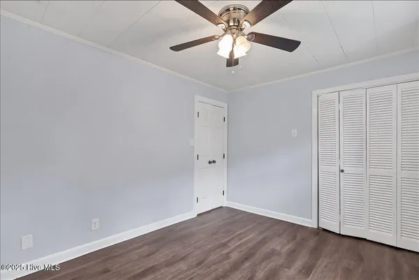 $2,000 | 825 North Saylor Street, Southern Pines, NC 28387