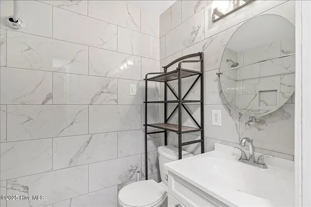 $2,200 | 825 North Saylor Street, Southern Pines, NC 28387