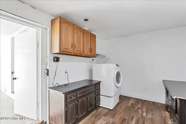 $2,000 | 825 North Saylor Street, Southern Pines, NC 28387