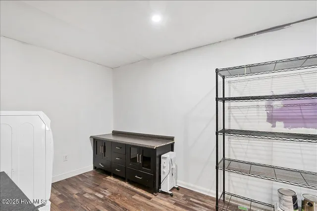 $2,200 | 825 North Saylor Street, Southern Pines, NC 28387