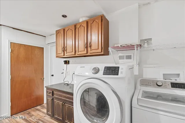 $2,200 | 825 North Saylor Street, Southern Pines, NC 28387