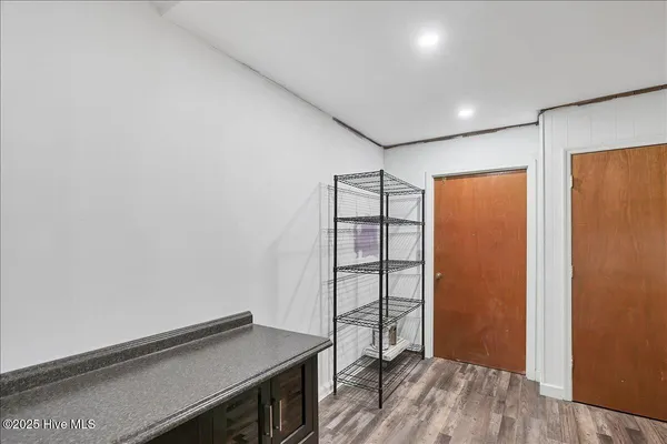 $2,000 | 825 North Saylor Street, Southern Pines, NC 28387