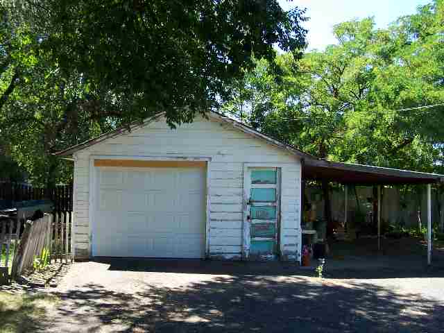 623 North Vista Road Spokane Valley, WA 99212 - Photo 8 of 9 Gallery Image 8