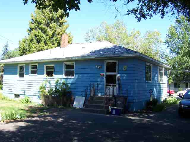 623 North Vista Road Spokane Valley, WA 99212 - Photo 9 of 9 Gallery Image 9