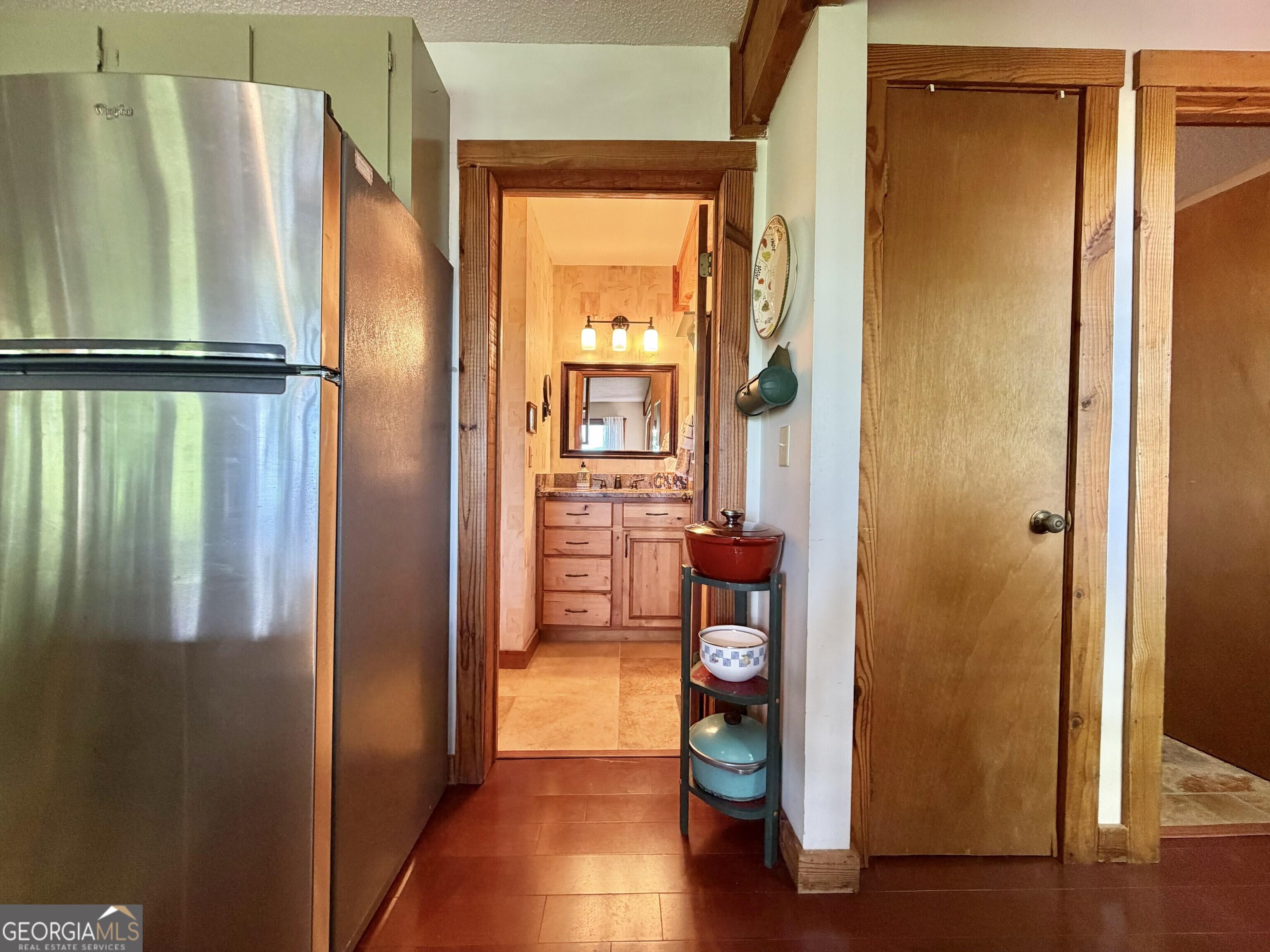 1491 Black Branch Road Rabun Gap, GA 30568 - Photo 12 of 62