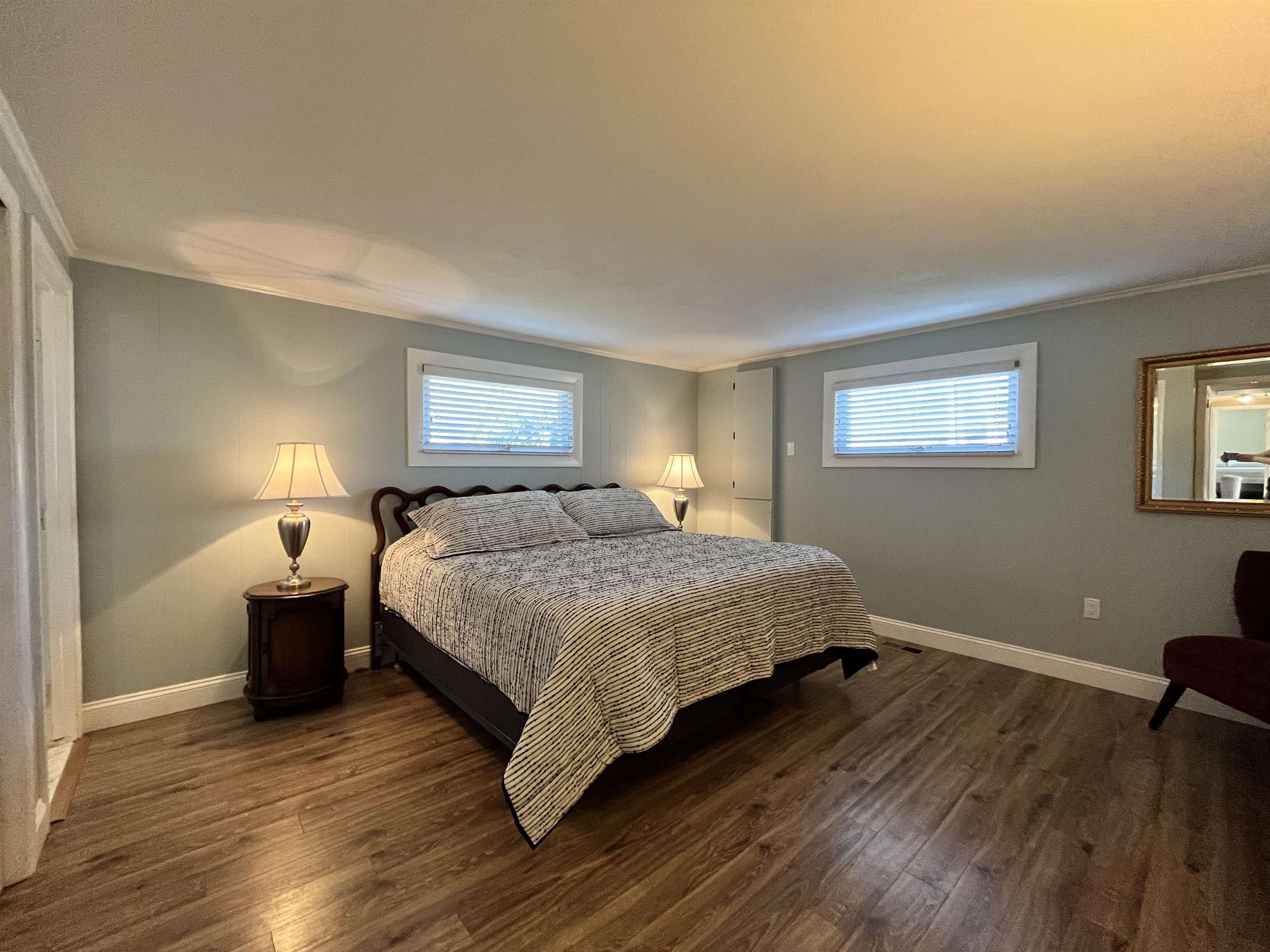 20 Jenness Avenue Rye, NH 03870 - Photo 19 of 27 Gallery Image 19