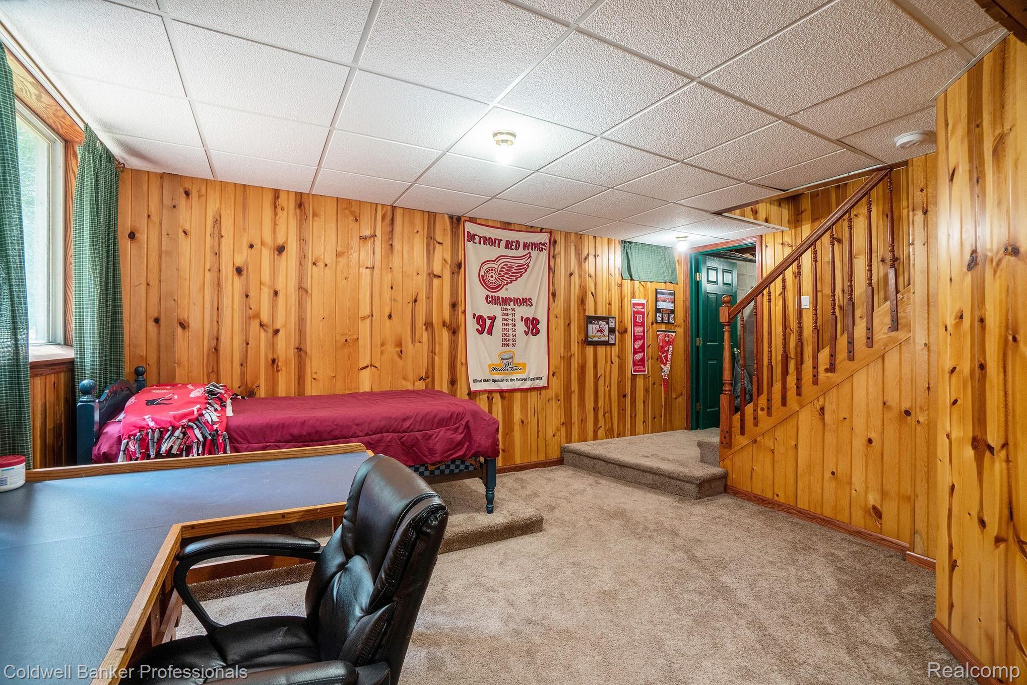 2375 South 5 Mile Road Midland, MI 48640 - Photo 21 of 34 Converted Images_29.jpg