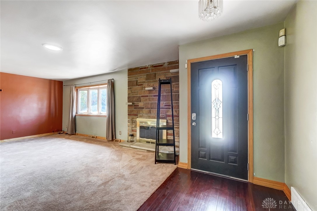 502 East 3rd Street Springfield, OH 45503 - Photo 5 of 48 Gallery Image 5