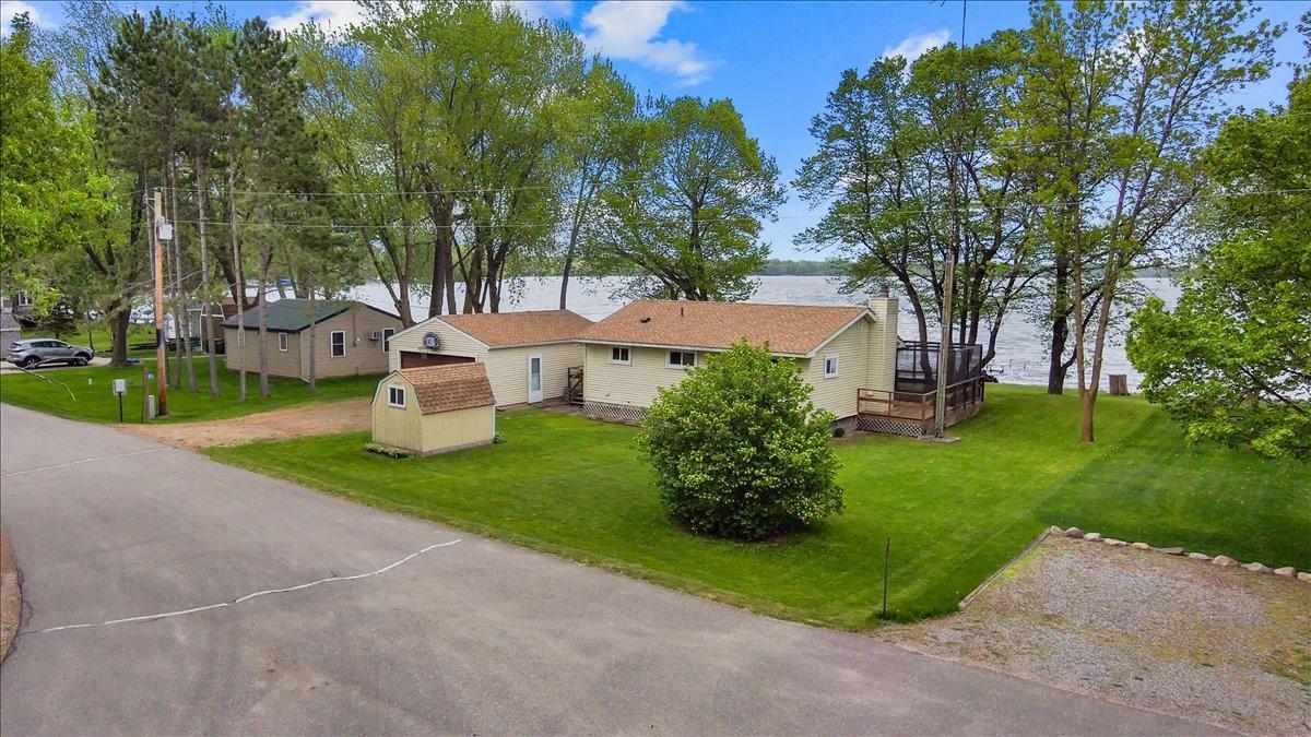 21019 Drumflower Road Richmond, MN 56368 - Photo 3 of 48