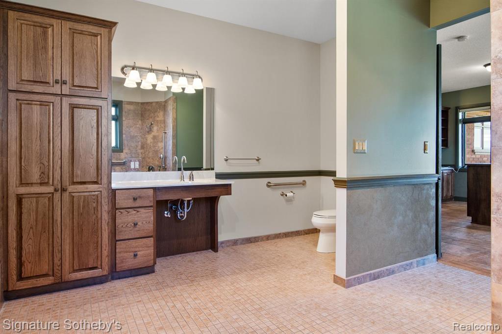 8650 Stone Road Maybee, MI 48159 - Photo 20 of 50