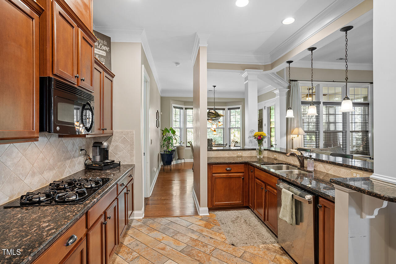 920 Chapanoke Road Raleigh, NC 27603 - Photo 7 of 47 920 Chapanoke Road_20