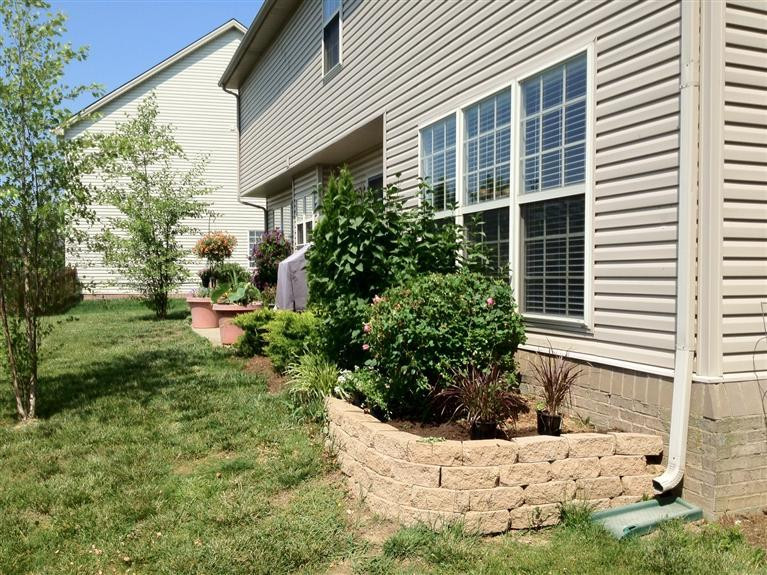 4024 Boone Creek Road Lexington, KY 40509 - Photo 28 of 32 Photo 28