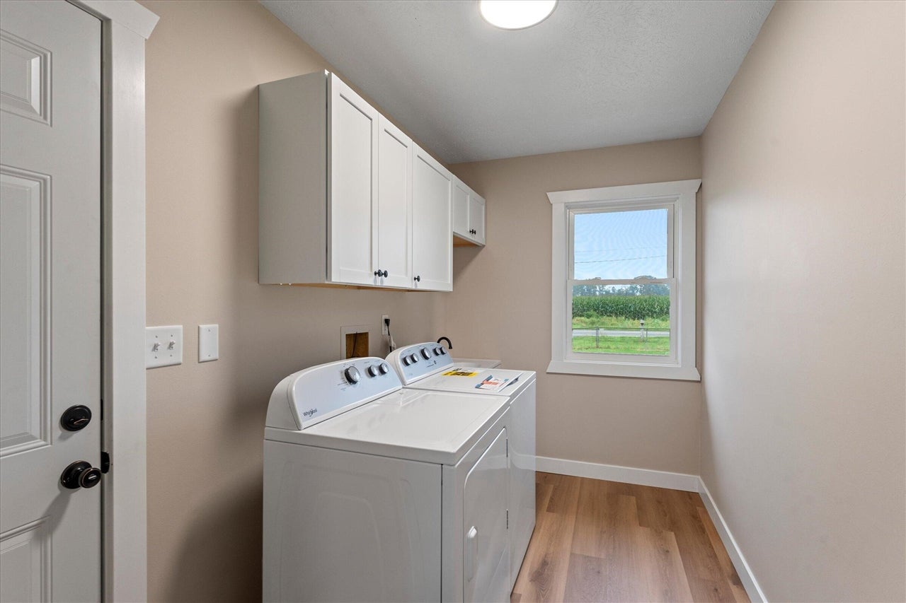69300 Kessington Road Union, MI 49130 - Photo 25 of 42 Gallery Image 25