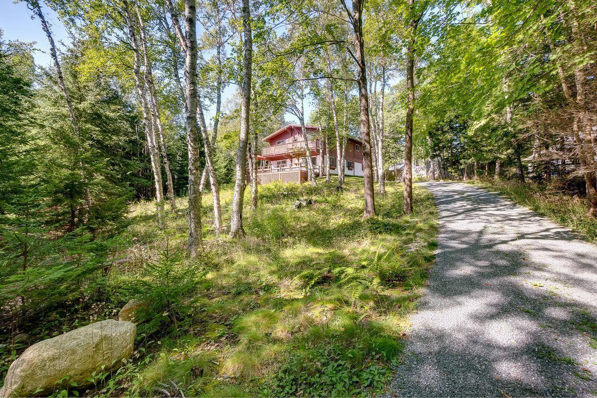 99 Summit Road Northeast Harbor, ME 04662 - Photo 8 of 31 W9-ME1755_8.jpg
