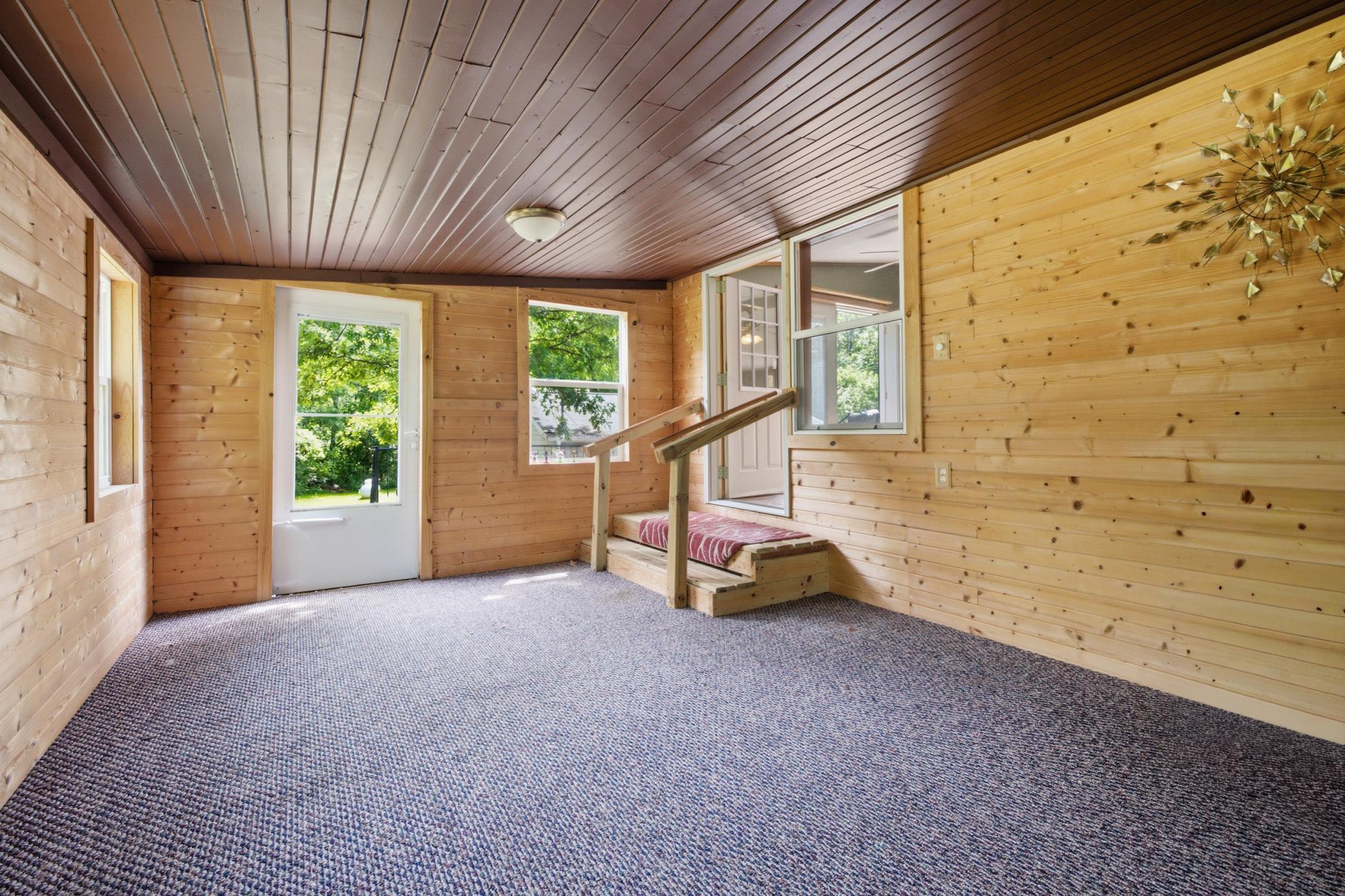 7794 Gilbert Lane Brainerd, MN 56401 - Photo 43 of 79