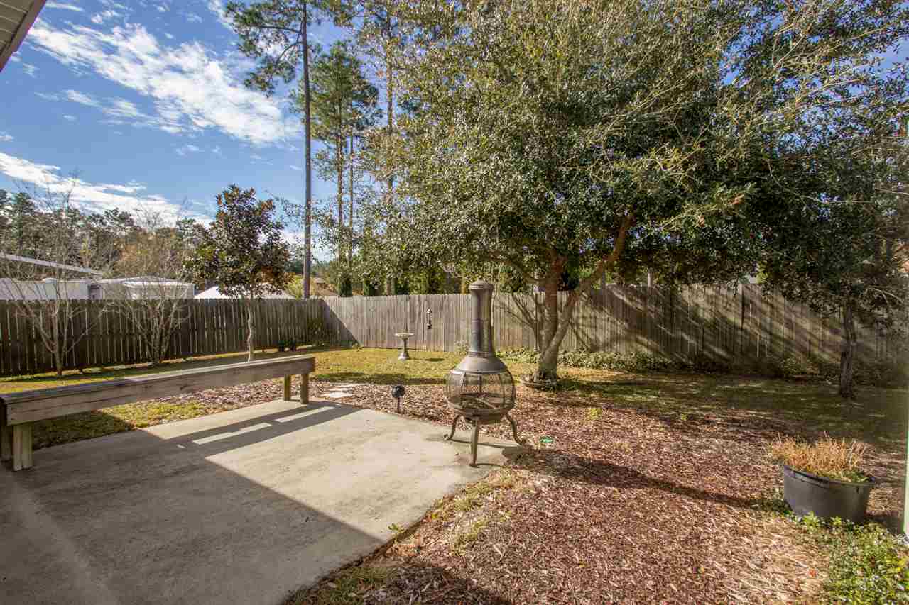 1981 Ridgewood Drive Lillian, AL 36549 - Photo 23 of 23