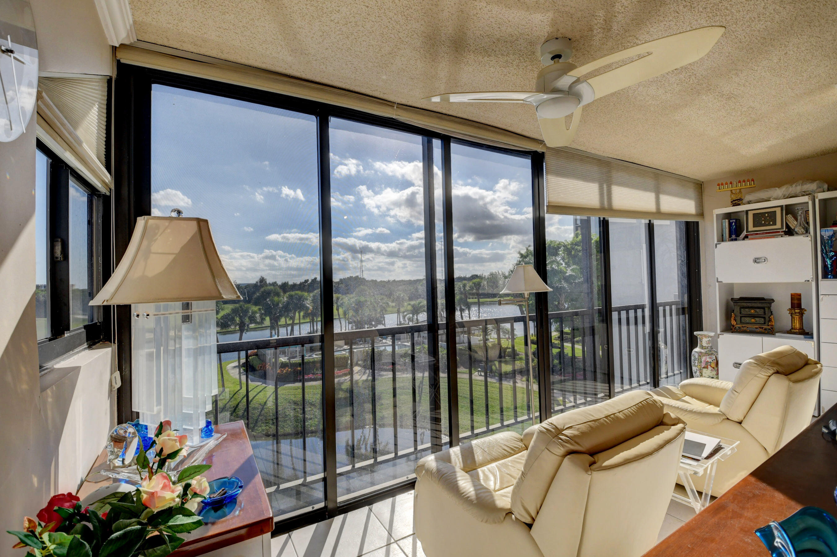 7754 Lakeside Boulevard, Unit 441 Boca Raton, FL 33434 - Photo 18 of 35 View
