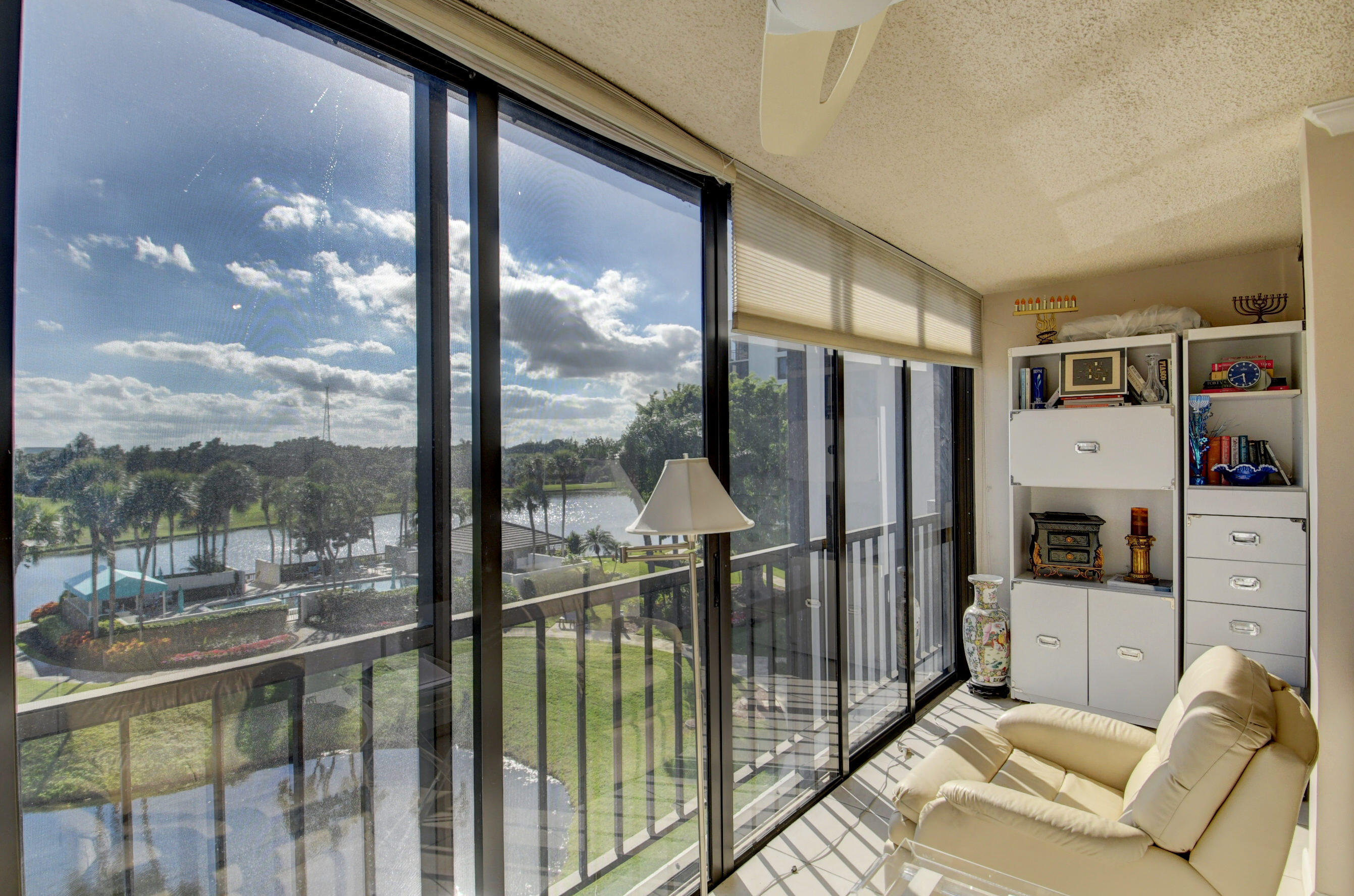 7754 Lakeside Boulevard, Unit 441 Boca Raton, FL 33434 - Photo 19 of 35 View