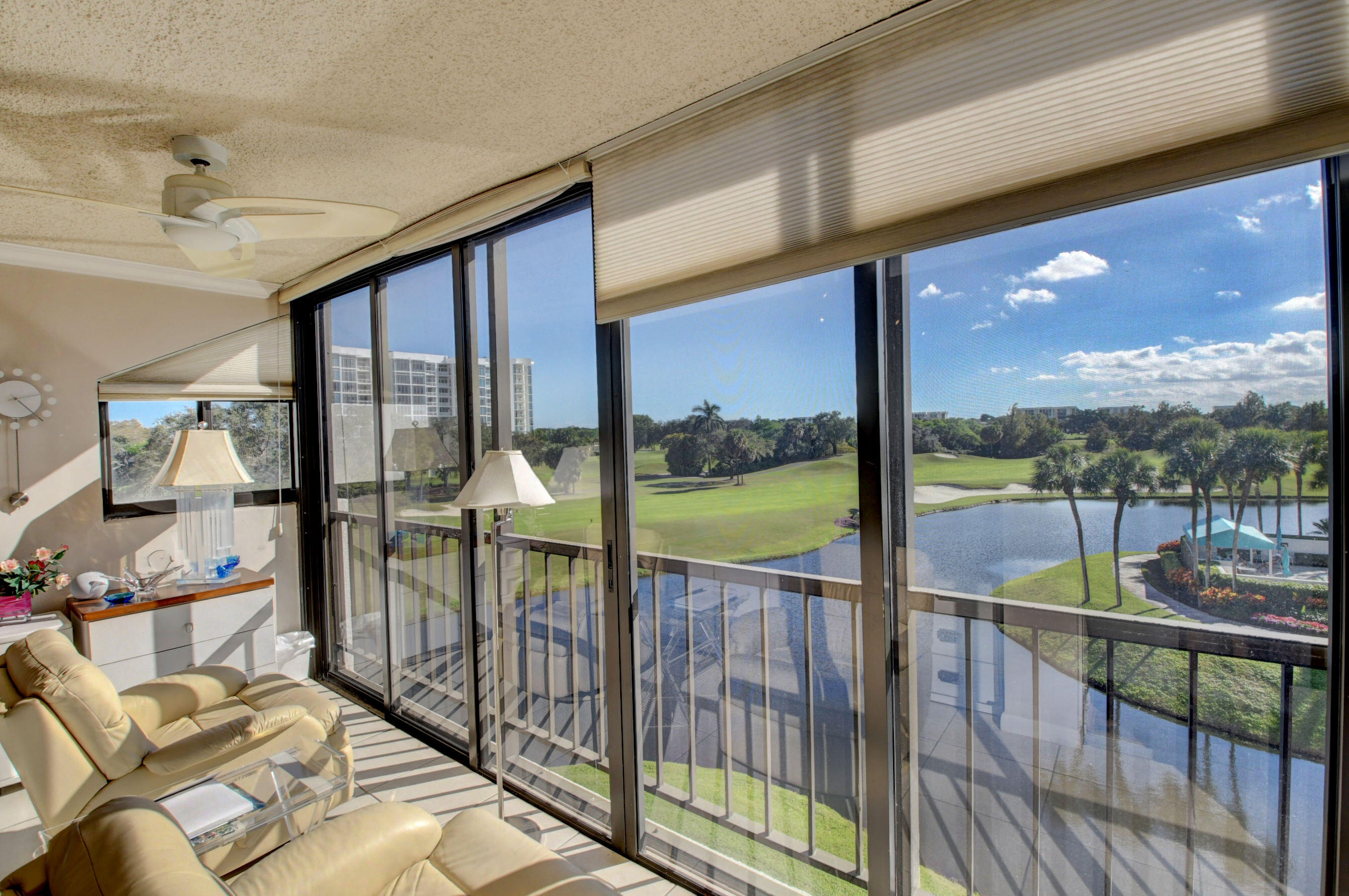 7754 Lakeside Boulevard, Unit 441 Boca Raton, FL 33434 - Photo 20 of 35 View