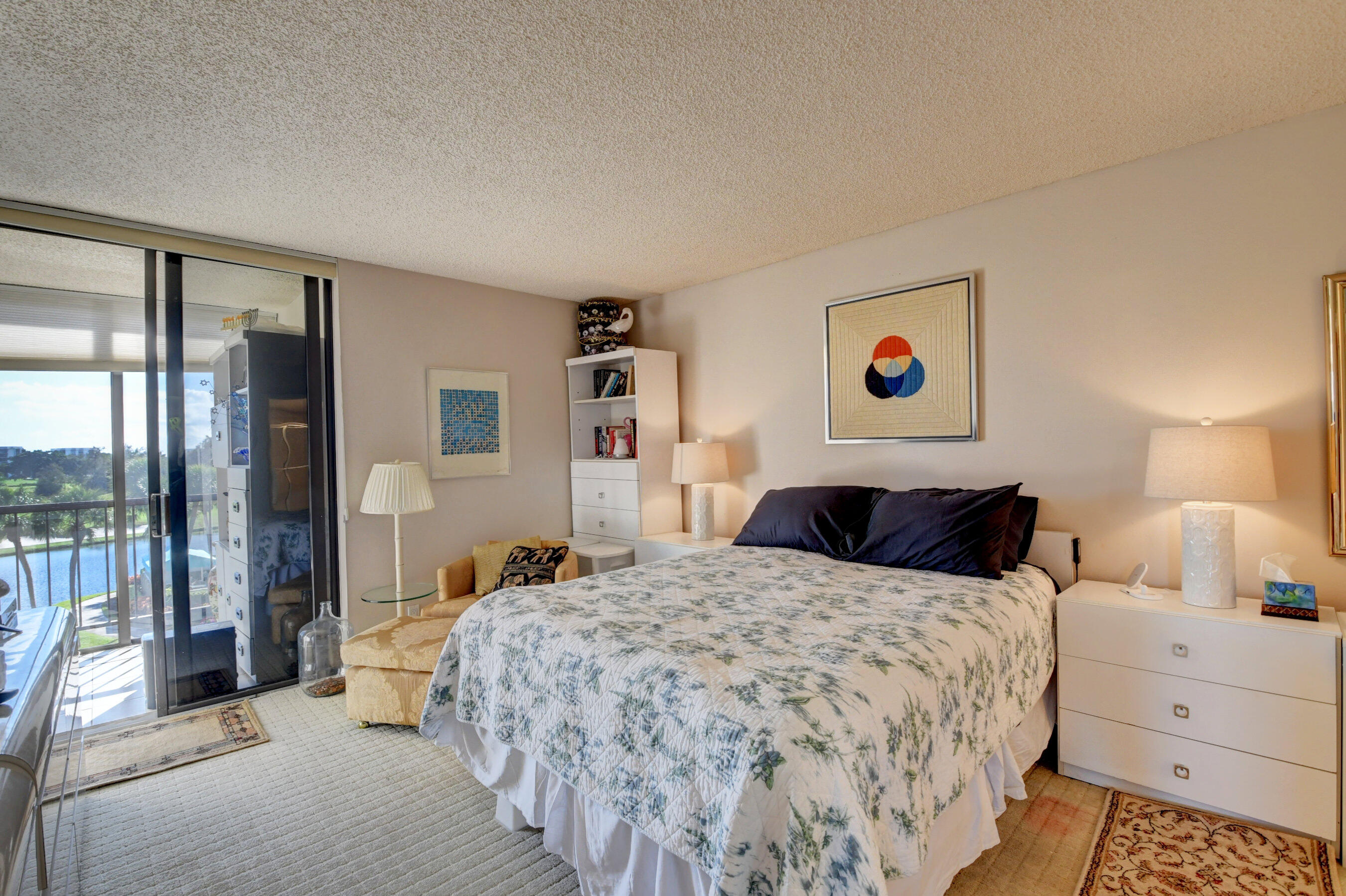 7754 Lakeside Boulevard, Unit 441 Boca Raton, FL 33434 - Photo 21 of 35 Master
